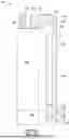 Fig. 02 - CONDENSATE MANAGEMENT SYSTEMS AND METHODS