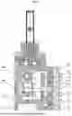 Fig. 01 - INTEGRATED STIRLING REFRIGERATOR