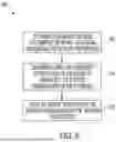 Fig. 06 - PULSED CRYOGEN FREEZER