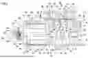 Fig. 02 - Refrigerant Compressor Unit