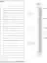Fig. 02 - EVAPORATOR, WIND WALL APPARATUS, AND AIR CONDITIONING DEVICE