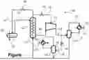 Fig. 02 - HEAT PUMP METHOD AND HEAT PUMP ARRANGEMENT