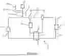Fig. 02 - COOLING CIRCUIT FOR A SYSTEM FOR SUPPLYING AND COOLING A GAS