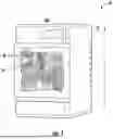 Fig. 02 - COUNTERTOP ICE MAKER APPLIANCE AND METHODS OF OPERATING THE SAME