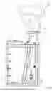 Fig. 02 - SNOW GENERATING APPARATUS