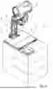 Fig. 07 - SNOW GENERATING APPARATUS
