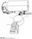 Fig. 45 - RECHARGEABLE THERMAL BATTERY SYSTEMS FOR USE IN TRANSPORTING OR STORING PERISHABLE ITEMS