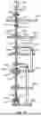Fig. 07 - MODULAR CRYOGENIC COOLING SYSTEM