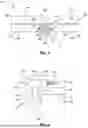 Fig. 06 - REFRIGERATOR DOOR HANDLE