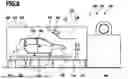 Fig. 09 - TREATMENT INSTALLATION AND METHOD FOR TREATING WORKPIECES
