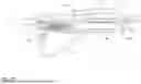 Fig. 08 - MANIPULATOR ARM, AND MANIPULATOR COMPRISING A MANIPULATOR ARM