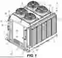 Fig. 02 - DRY COOLER ASSEMBLY AND METHOD OF ASSEMBLING THEREOF