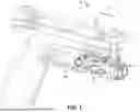 Fig. 02 - GUN-MOUNTED RECORDING DEVICE WITH AUTO ON