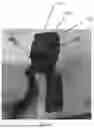 Fig. 07 - Arrow Rest Launcher Accessory
