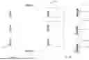 Fig. 07 - BALLISTIC SHIELD