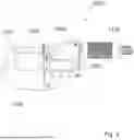 Fig. 02 - DISPLACEMENT MEASURING APPARATUS