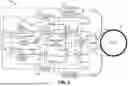 Fig. 03 - RFOG EMPLOYING SERRODYNE FREQUENCY SHIFTING