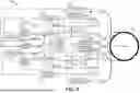 Fig. 04 - RFOG EMPLOYING SERRODYNE FREQUENCY SHIFTING