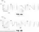 Fig. 05 - RFOG EMPLOYING SERRODYNE FREQUENCY SHIFTING