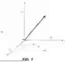 Fig. 02 - Determining Confidence in Magnetic-Sensor Data