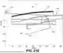 Fig. 40 - Determining Confidence in Magnetic-Sensor Data
