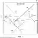 Fig. 02 - POSITIONING GUIDANCE METHOD AND SYSTEM
