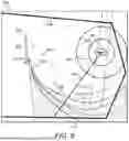 Fig. 06 - POSITIONING GUIDANCE METHOD AND SYSTEM