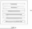 Fig. 06 - Re-Routing Autonomous Vehicles Using Dynamic Routing and Memory Management for Border Security Purposes