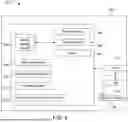 Fig. 07 - Re-Routing Autonomous Vehicles Using Dynamic Routing and Memory Management for Border Security Purposes