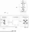 Fig. 08 - Re-Routing Autonomous Vehicles Using Dynamic Routing and Memory Management for Border Security Purposes