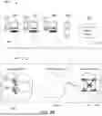 Fig. 09 - Re-Routing Autonomous Vehicles Using Dynamic Routing and Memory Management for Border Security Purposes