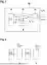 Fig. 02 - SENSOR DEVICE WITH A SENSOR ELEMENT, A PROCESSING UNIT AND A COMMUNICATION INTERFACE, AND A METHOD FOR OPERATING A SENSOR DEVICE