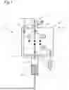Fig. 02 - GAS BASED FLOW SENSOR