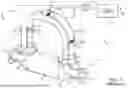 Fig. 02 - VIBRATING TYPE FLUID FLOW METER COMPRISING A FLOW TUBE BUMPER