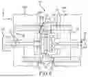 Fig. 08 - VIBRATING TYPE FLUID FLOW METER COMPRISING A FLOW TUBE BUMPER