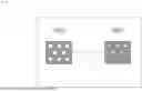 Fig. 07 - LIGHT DETECTION DEVICE AND ELECTRONIC DEVICE