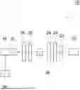 Fig. 01 - Method for Confirming Internal Stress of Resin and Apparatus for Measuring Same