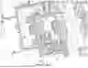 Fig. 02 - METHOD FOR LEAK SOURCE LOCATION INVESTIGATION