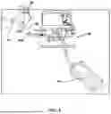 Fig. 02 - Flow Regulation Device for Volatile and Semi-Volatile Sampling Onto Adsorbent Media
