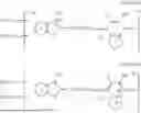 Fig. 02 - FLUOROGENIC CYANINE COMPOUNDS FOR DETECTING NUCLEIC ACIDS