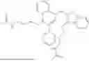 Fig. 49 - FLUOROGENIC CYANINE COMPOUNDS FOR DETECTING NUCLEIC ACIDS