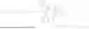 Fig. 70 - FLUOROGENIC CYANINE COMPOUNDS FOR DETECTING NUCLEIC ACIDS