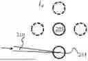 Fig. 01 - Electromagnetic Trap Multiplexing