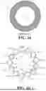Fig. 02 - Electromagnetic Trap Multiplexing