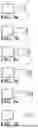 Fig. 06 - Electromagnetic Trap Multiplexing