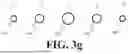 Fig. 07 - Electromagnetic Trap Multiplexing