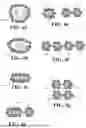 Fig. 08 - Electromagnetic Trap Multiplexing