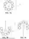 Fig. 09 - Electromagnetic Trap Multiplexing