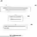 Fig. 02 - METHOD AND SYSTEM FOR VISUALIZATION OF THE STRUCTURE OF BIOLOGICAL CELLS
