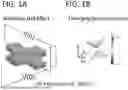 Fig. 02 - TERAHERTZ RADIATION DETECTORS BASED ON THIN FILMS OF NON-CENTROSYMMETRIC LAYERED TOPOLOGICAL SEMIMETALS